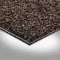 Preview: Teppichboden Fliese - Minori - 001